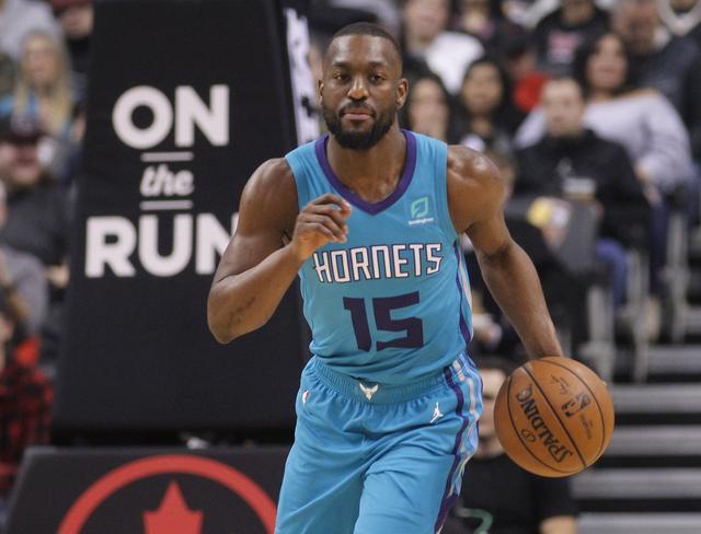 一些名人甚 一些名人甚