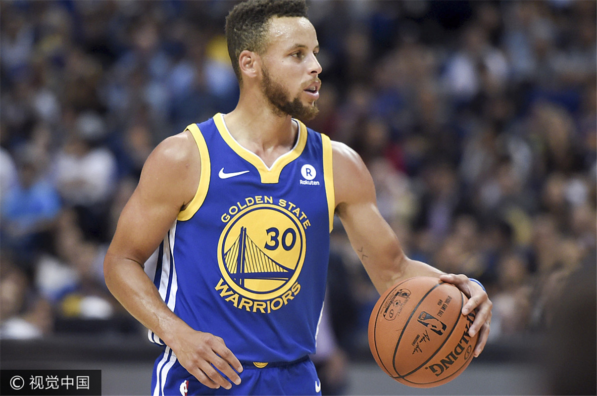 贝克汉姆豪 贝克汉姆豪