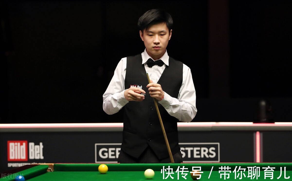 并不断升级 并不断升级