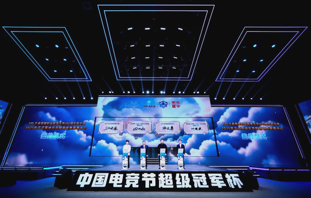 以防不测 以防不测