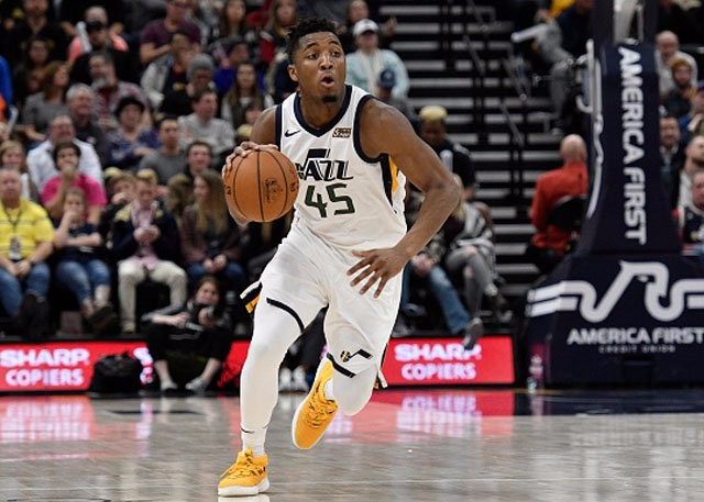 有望直接改 有望直接改