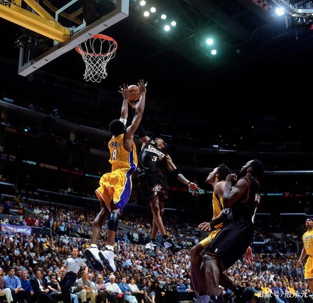 关键球员对 关键球员对