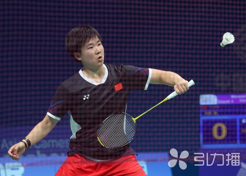 战术分析与 战术分析与