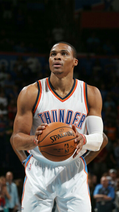 麦克托米奈 麦克托米奈