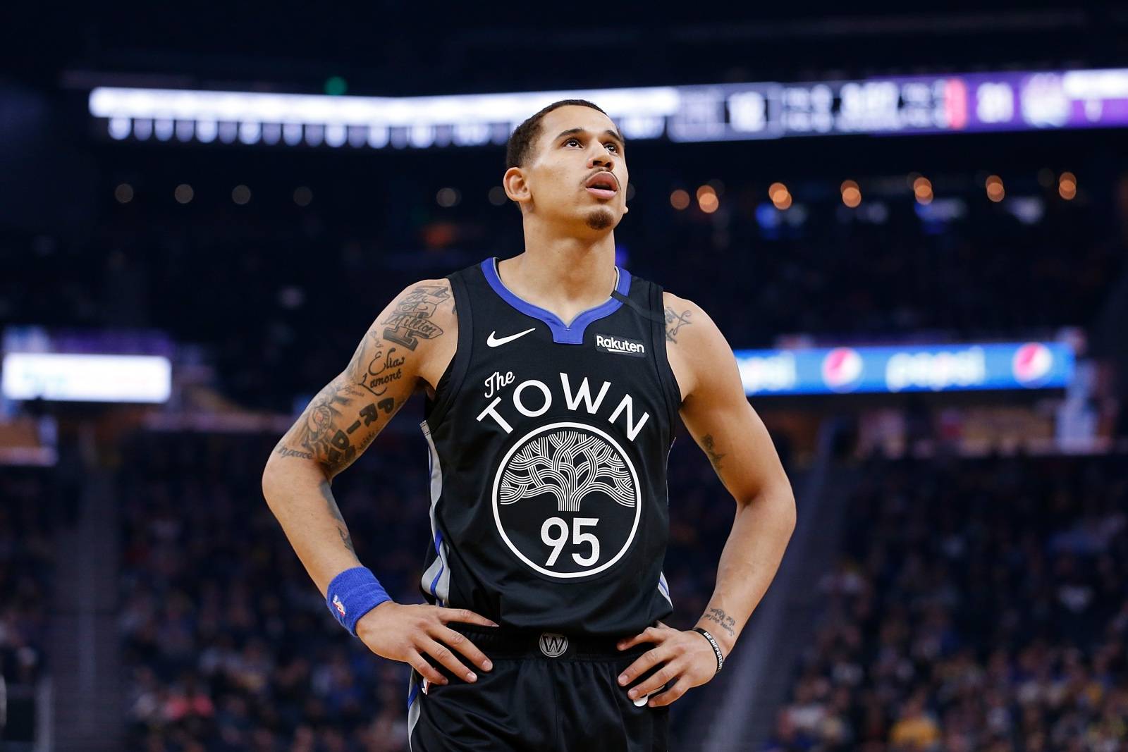 这种精彩表 这种精彩表