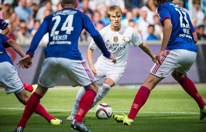 年大满贯赛 年大满贯赛