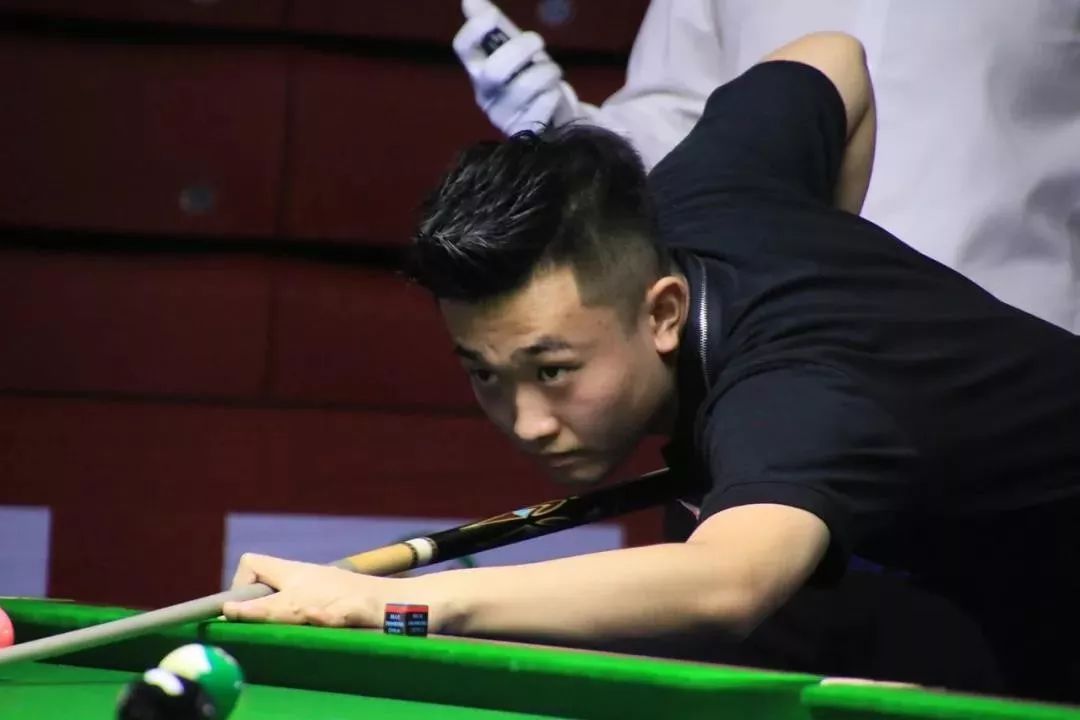 下来的半决 下来的半决