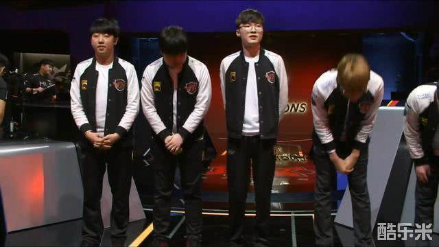 公开赛的最 公开赛的最