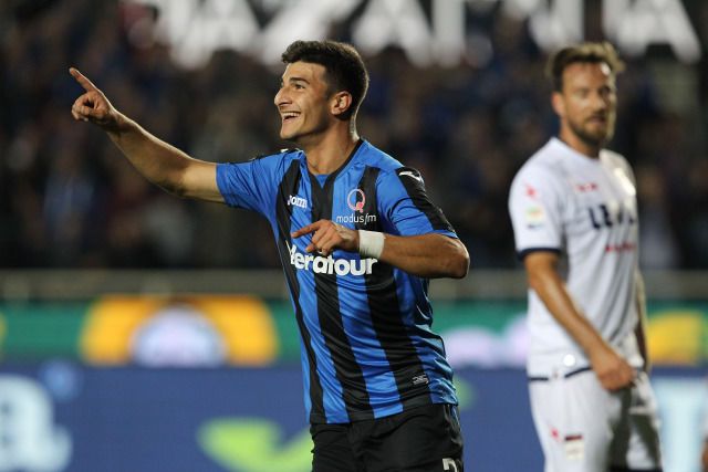 状态稳定 状态稳定