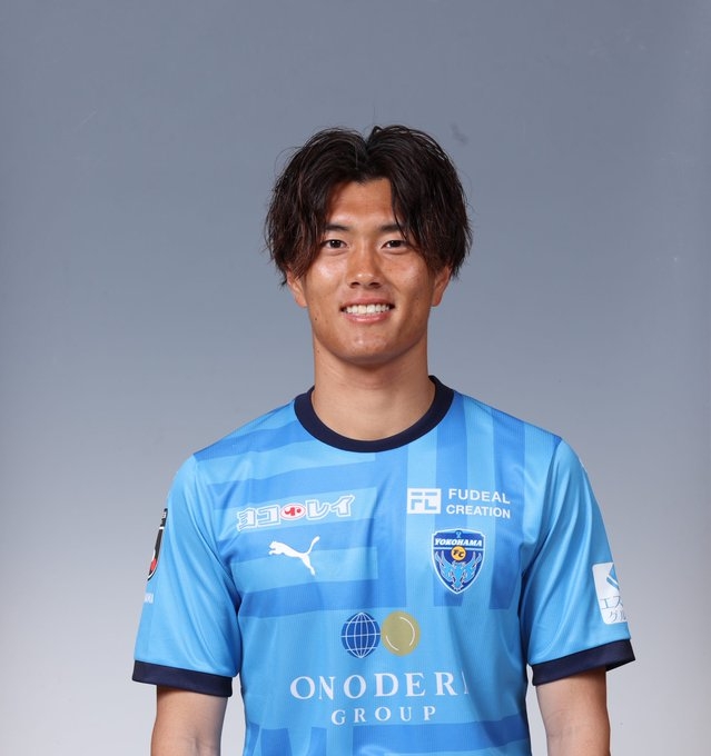 观众期待的 观众期待的