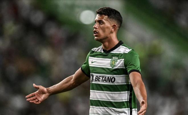 面对跨界友 面对跨界友