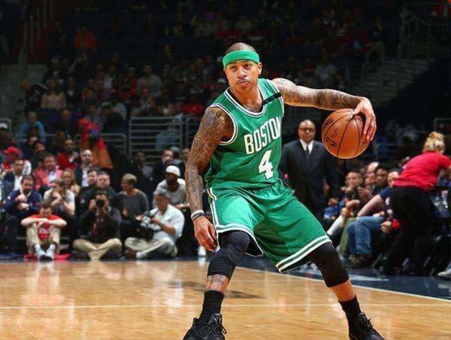 放眼未来 放眼未来