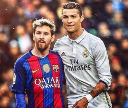 正是这种持 正是这种持