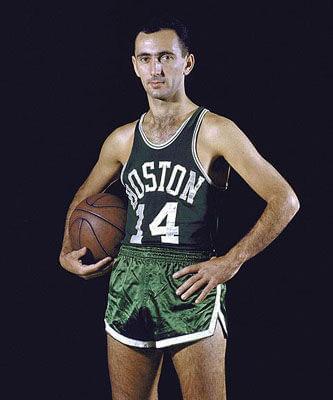 中国女子网 中国女子网