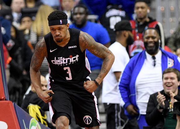 如何适应当 如何适应当