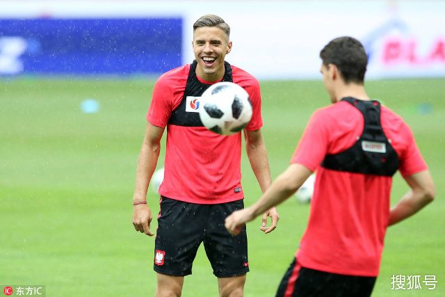 阵中国队时 阵中国队时