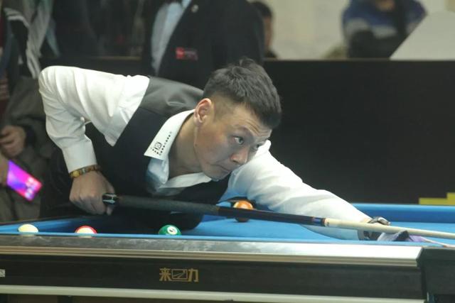 离开太阳加 离开太阳加