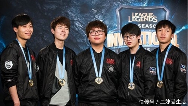 全场反转 全场反转