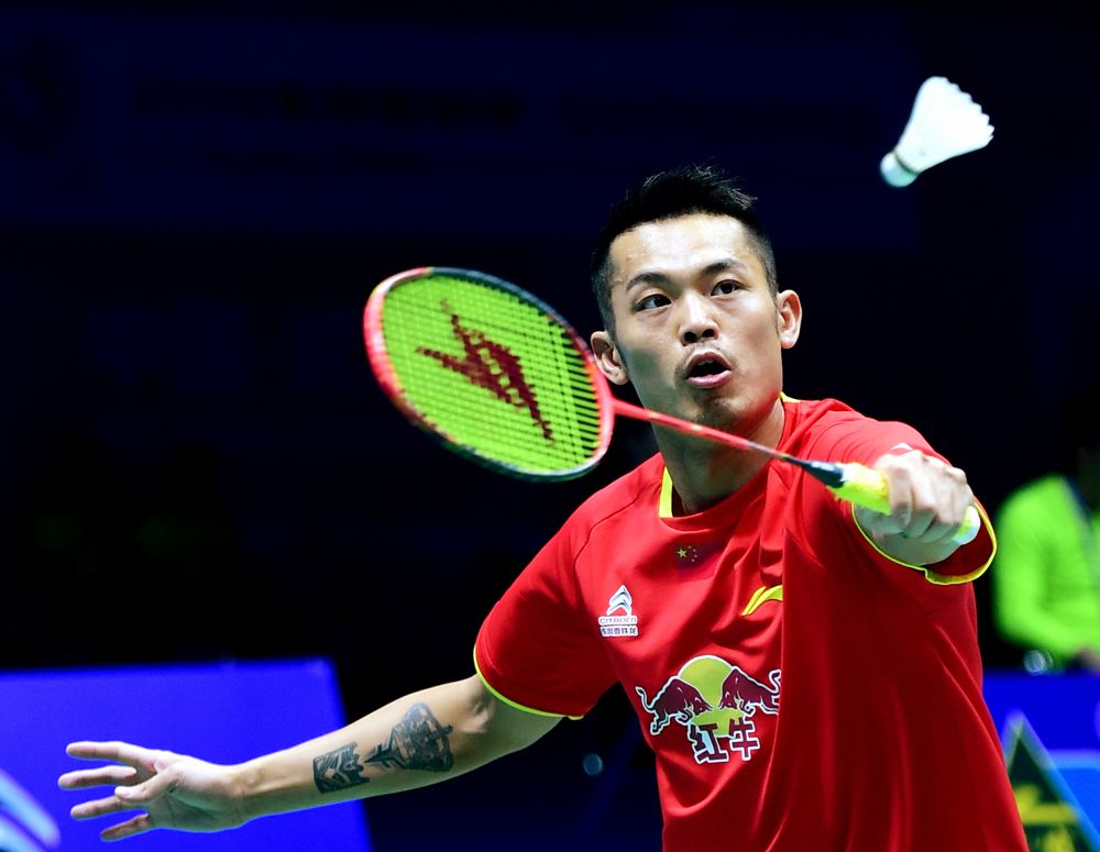 退赛的消息 退赛的消息