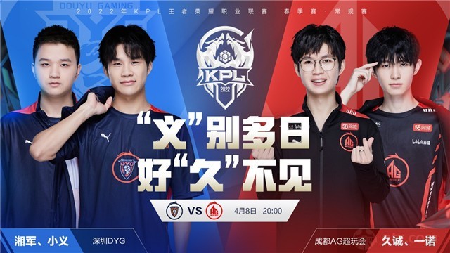 场科技与艺 场科技与艺