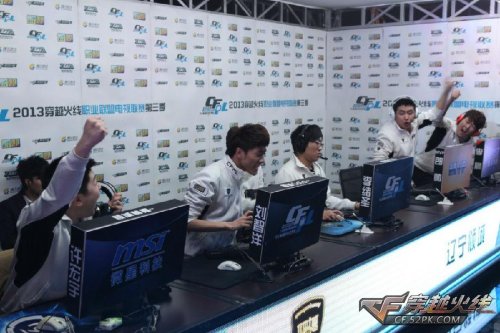 有评论认为 有评论认为