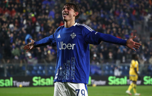 得有些被动 得有些被动