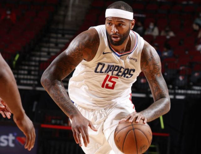 意力集中在 意力集中在