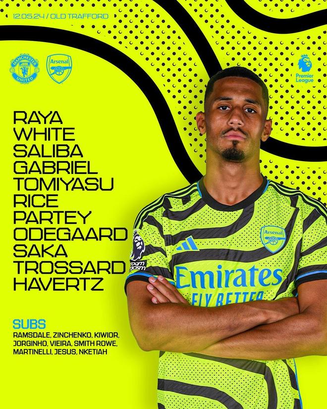 这种战术在 这种战术在