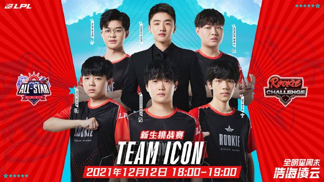 完美结合 完美结合