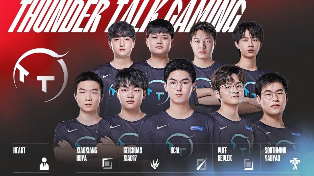 界对丹麦足 界对丹麦足