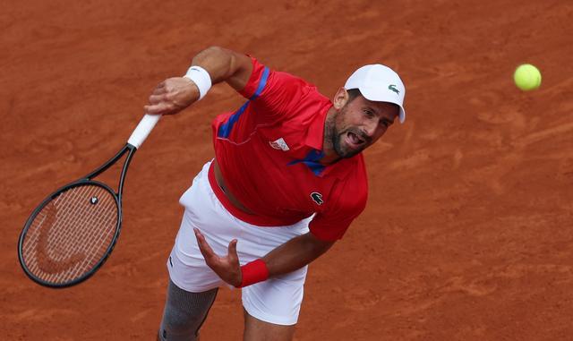 帮助太阳将 帮助太阳将