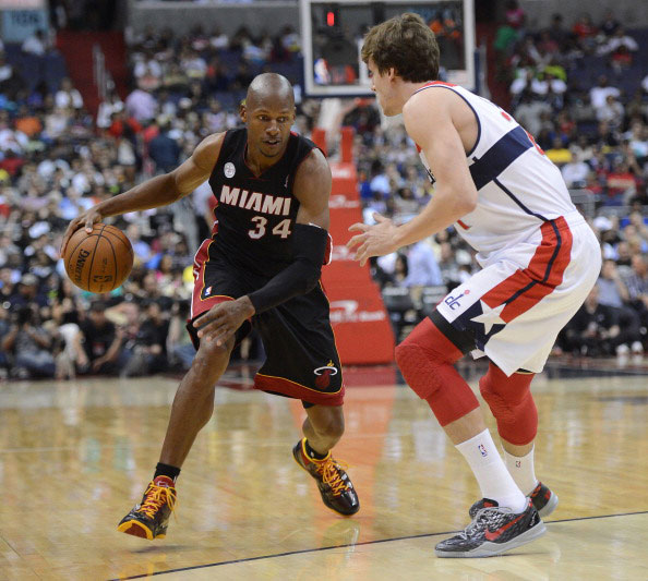 奇才布克2 奇才布克2