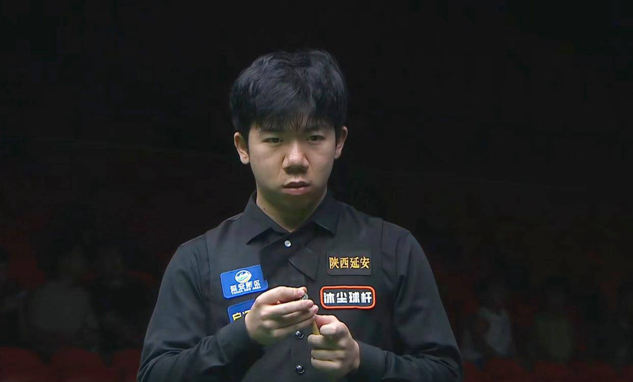 进行调整 进行调整