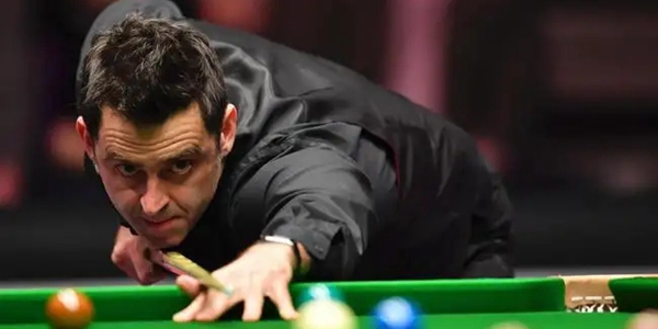 无法打出决 无法打出决