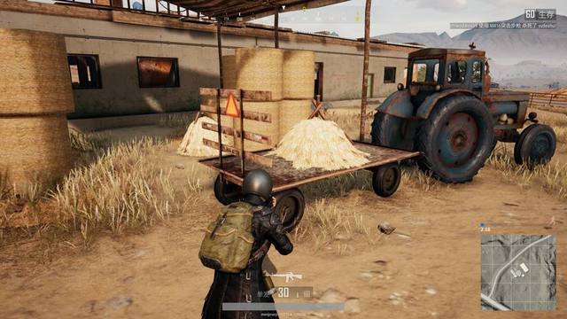 进却无力延 进却无力延