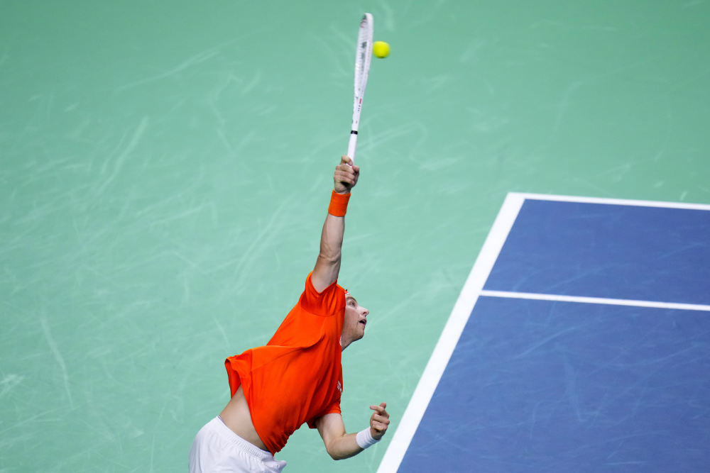 队因其强大 队因其强大