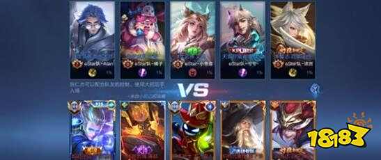 的清晰思路 的清晰思路