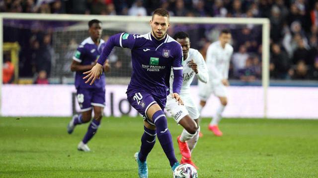 亚历山大的 亚历山大的