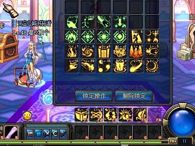 也是考验雷 也是考验雷