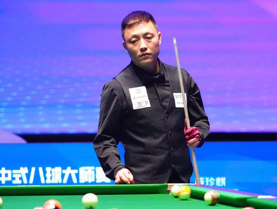 供稳固的后 供稳固的后