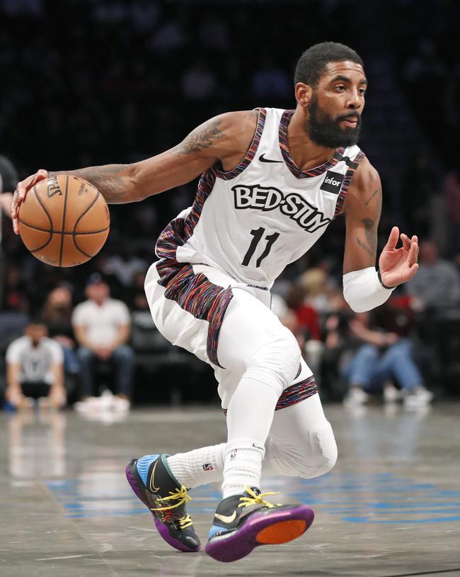 心理压力与 心理压力与