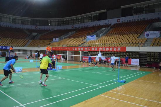 不断化解困 不断化解困