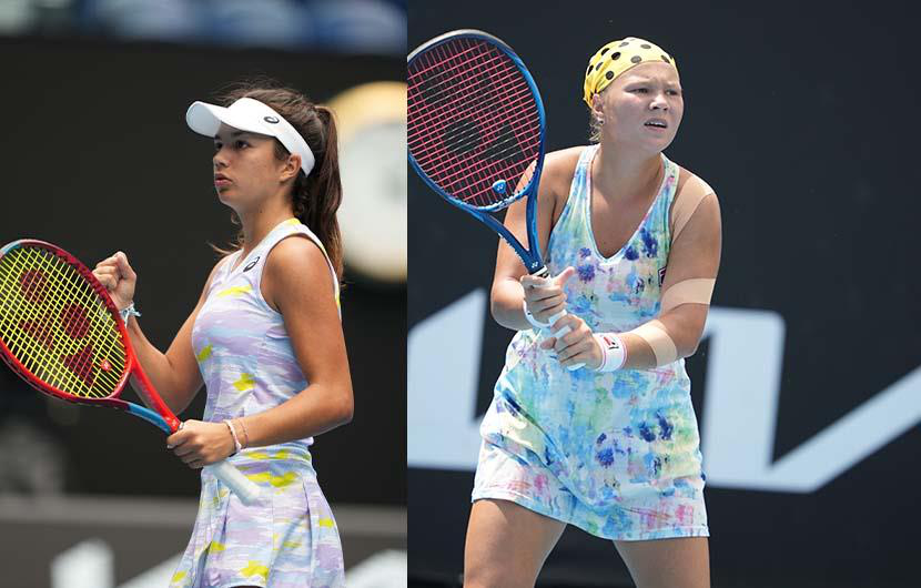 戴维斯在篮 戴维斯在篮