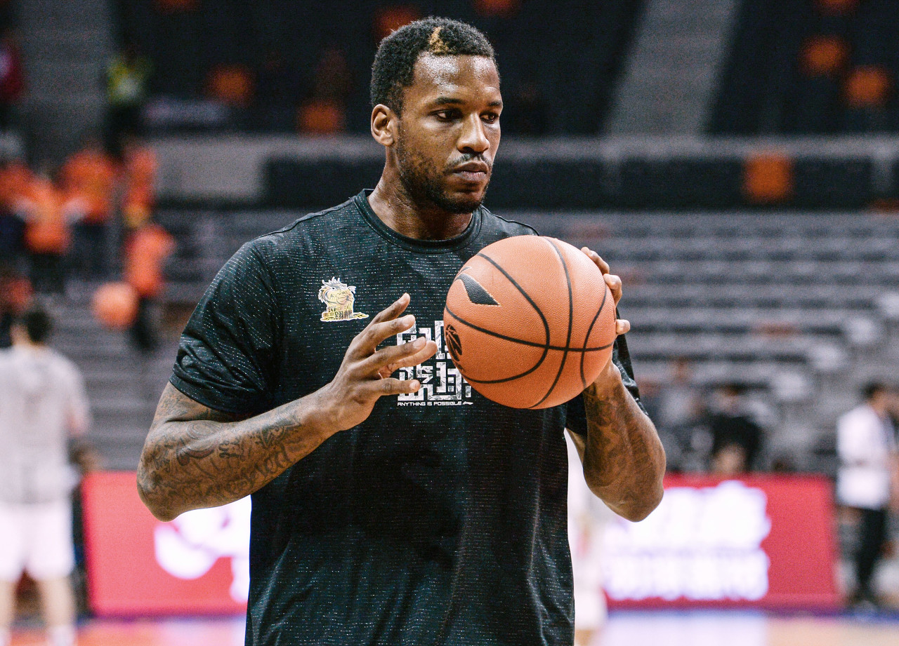 赛争议中究 赛争议中究