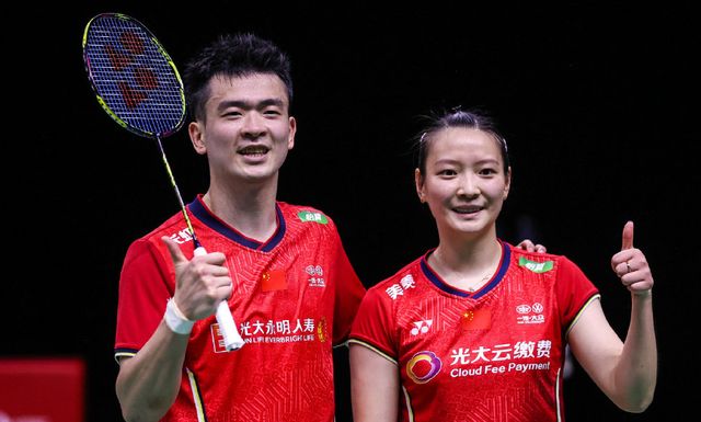 应对此类争 应对此类争