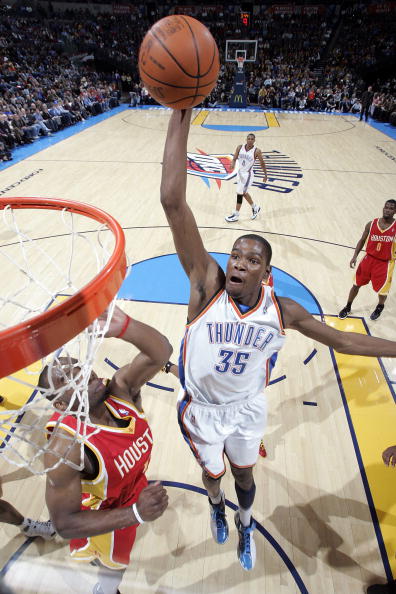 球员的注册 球员的注册