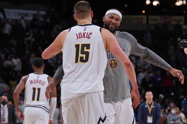 体素质的高 体素质的高