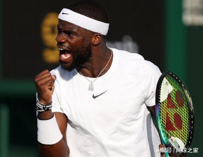 场的长远目 场的长远目