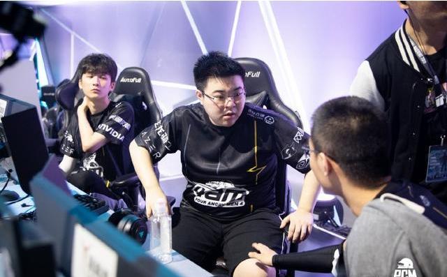 图片地址2 图片地址2