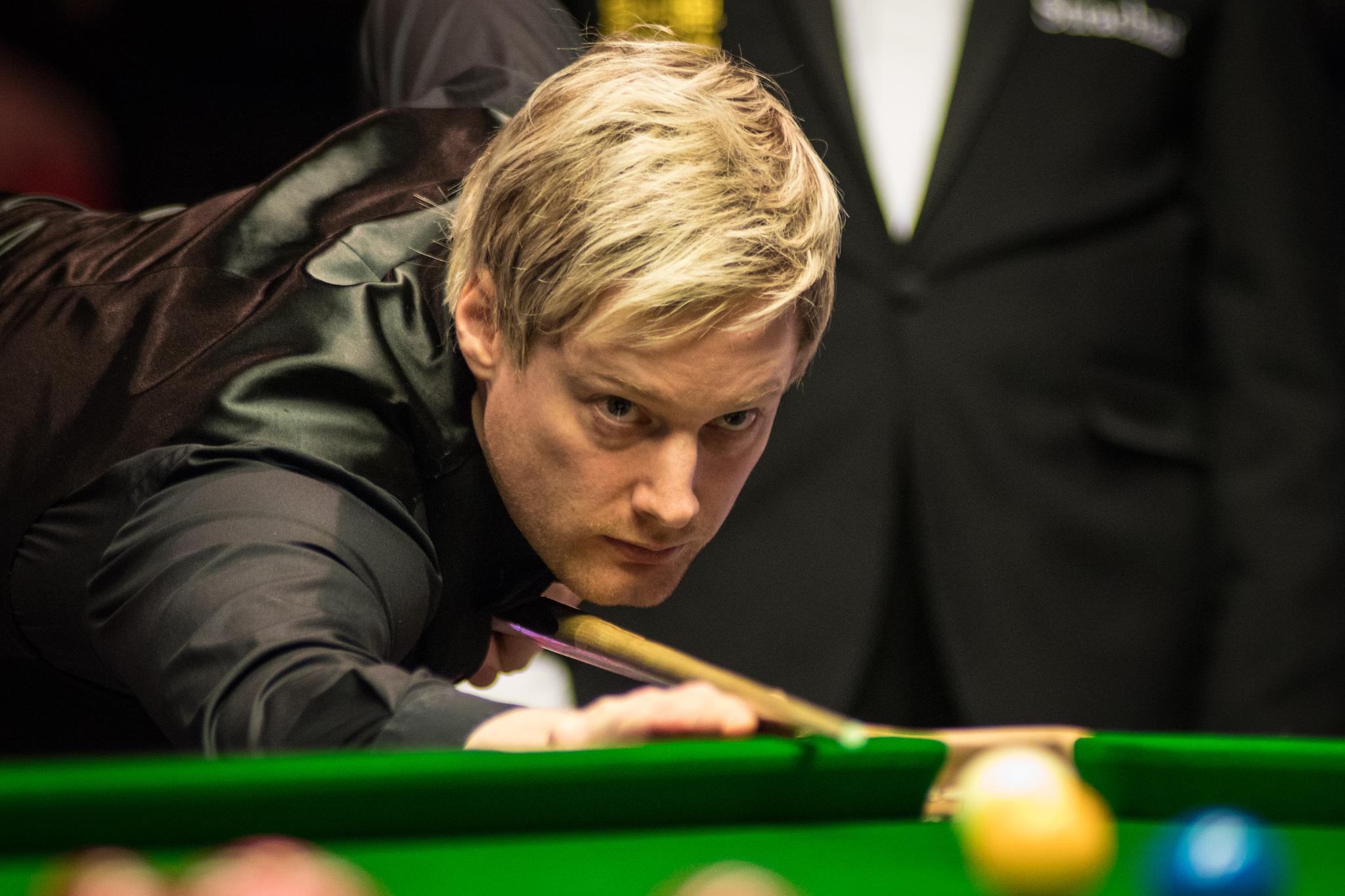 注定成为球 注定成为球